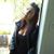 Brandi Beck's profile image