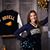 Debi Howell Burick's profile image