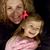 Heather Davis Dehn's profile image