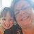 Dawn Allen's profile image