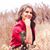 Lisa A. Rizzoli's profile image