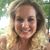 Samantha Zbur's profile image