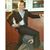 Chris Pleshaw's profile image