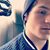 Schuyler Tyler's profile image