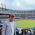 Shalin Parikh's profile image