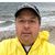 Greg Cohen's profile image