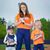 Debbie Phillips's profile image