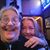 Maureen Cokenower's profile image