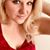 Amber Dunbar's profile image