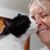 Kathleen Stahlhut's profile image