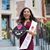 Jaynell Taylor's profile image