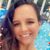 Addie Deangelis's profile image