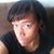 Constance Lindsey's profile image