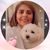 Zari Ashtari Ershadi's profile image