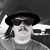 Matt Schutz's profile image