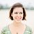 Tanya Sakolsky's profile image