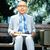 Curtis Gruber's profile image