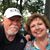 Brenda Lemley McCall's profile image