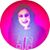 Mira D. Purohit's profile image