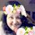 Elizabeth Ehlinger's profile image