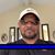 Dilip Patel's profile image