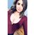 Angelica Gallarzo's profile image