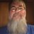 Steven Keith's profile image