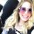 RaeAnna Jackson's profile image