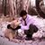 Anna Koopmann's profile image