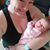 Tonnya Pearce Sayah's profile image