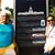 Glenda T Beverly's profile image