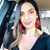 Dalal Hamad's profile image