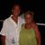 Kathy McDonough Falasca's profile image