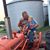 Brad Brazel's profile image