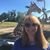 Gillian Leadbeater's profile image