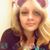 Erica Paul's profile image