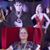 Karen Berry Bowman's profile image