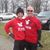 Debbie Kane-McNett's profile image