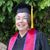 Joy Lovejoy's profile image