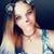 Heidi Shippey's profile image