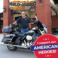 Christopher Schulter's profile image