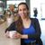 Nicole DeMiglio's profile image