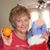 Penny Wilson Thill's profile image