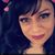Jessica Moreno Cookson's profile image