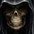 David Macias's profile image
