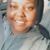 Amber Terrell's profile image