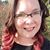 Andrea Buchta's profile image