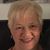 Sandy Griffiths Swank's profile image
