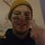 Adrian Yates's profile image