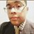 Jay Jonah's profile image